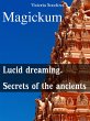 ¿agickum Lucid dreaming. Secrets of... - Bild 1