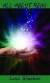 All About Reiki (eBook, ePUB) All About Reiki (eBook, ePUB)