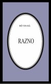 Razno (Bô Yin Râ Prijevodi, #36) (eBook, ePUB) Razno (Bô Yin Râ Prijevodi, #36) (eBook, ePUB)