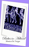 Babes In Adland (eBook, ePUB) Babes In Adland (eBook, ePUB)