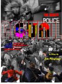 Gun Control: The Debate (eBook, ePUB)