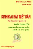 пi Bát Ni¿t Bàn -T¿p II (quy¿n 7- quy¿n 12) (eBook, ePUB) пi Bát Ni¿t Bàn -T¿p II (quy¿n 7- quy¿n 12) (eBook, ePUB)