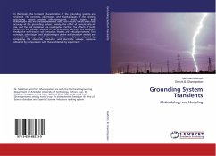 Grounding System Transients - Mokhtari, Mehrdad;Gharehpetian, Gevork B.