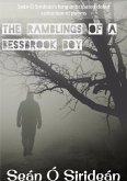 The Ramblings Of A Bessbrook Boy