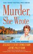 Murder, She Wrote - Bild 1