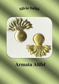 Armata Altfel (eBook, ePUB) Armata Altfel (eBook, ePUB)