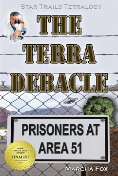 The Terra Debacle - Fox, Marcha A A