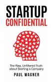 STARTUP Confidential