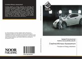 Crashworthiness Assessment Crashworthiness Assessment