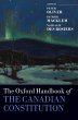 Oxford Handbook of the Canadian... - Bild 1