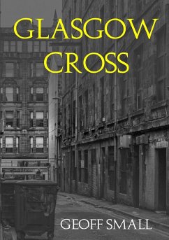 Glasgow Cross - Small, Geoff