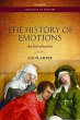 The History of Emotions - Bild 1