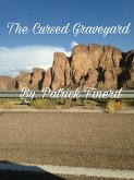 The Cursed Graveyard (eBook, ePUB)
