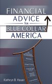 Financial Advice for Blue Collar America (eBook, ePUB)