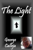 The Light (eBook, ePUB)