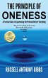 The Principle of Oneness - Bild 1