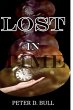 LOST IN TIME - Bild 1
