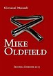 Mike Oldfield - Seconda Edizione 2015 - Bild 1