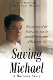 Saving Michael