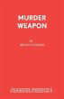 Murder Weapon - Bild 1