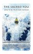 The Sacred You - Bild 1