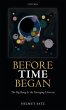 Before Time Began - Bild 1