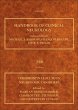 Cerebrospinal Fluid in Neurologic... - Bild 1