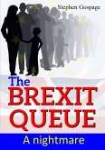 The Brexit Queue