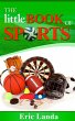 The Little Book of Sports (eBook, ePUB) - Bild 1
