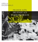 Francis Alÿs Francis Alÿs