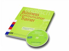 Der Business-Communication-Trainer - Hohl, Christoph