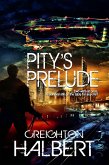 Pity's Prelude (eBook, ePUB) Pity's Prelude (eBook, ePUB)
