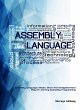 Assembly Language:Simple, Short, And... - Bild 1