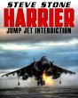 Harrier: Jump Jet Interdiction (eBook,... - Bild 1
