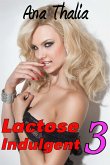 Lactose Indulgent 3 (eBook, ePUB)