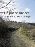 Un paese rinasce (eBook, ePUB)