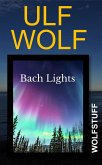 Bach Lights (eBook, ePUB)