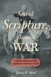 Sacred Scripture, Sacred War - Bild 1