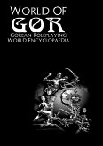 World of Gor