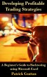 Developing Profitable Trading... - Bild 1