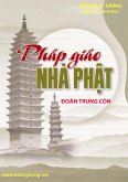 Giáo pháp nhà Ph¿t. (eBook, ePUB) Giáo pháp nhà Ph¿t. (eBook, ePUB)