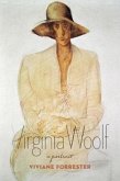 Virginia Woolf Virginia Woolf
