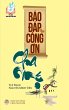 Báo dáp công on cha m¿ (eBook, ePUB) - Bild 1