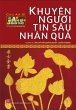 Khuyên ngu¿i tin sâu nhân qu¿ -... - Bild 1