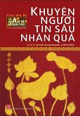 Khuyên ngu¿i tin sâu nhân qu¿ - Quy¿n Thu¿ng (An Si toàn thu - T¿p 1) (eBook, ePUB)