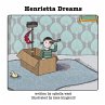 Henrietta Dreams - Bild 1