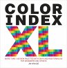 Color Index XL - Bild 1