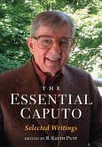 Essential Caputo Essential Caputo