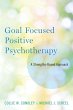 Goal Focused Positive Psychotherapy - Bild 1