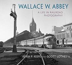 Wallace W. Abbey - Lothes, Scott; Keefe, Kevin P